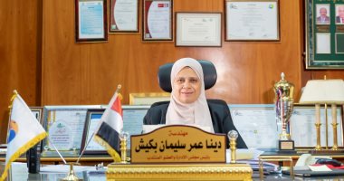 مياه بني سويف: رفع درجة الاستعداد القصوى لاستقبال عيد الأضحى المبارك