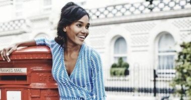 6 حيل ذكية لاختيار ملابس مثالية تخفى دهون منطقة البطن