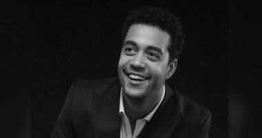 خالد أنور بطل حكاية من 5 حلقات فى مسلسل "كابوس" والعرض على المنصات