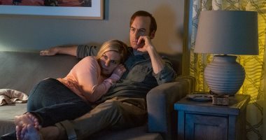 عرض الحلقة الأخيرة من الموسم السادس لسلسلة Better Call Saul اليوم