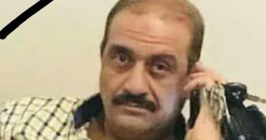 وفاة رئيس تنفيذ الأحكام فى الأقصر بنوبة قلبية مفاجئة