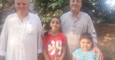 حياة كريمة في الشرقية.. أهالى قرى الحسينية: المبادرة أسعدتنا وحققت أحلامنا