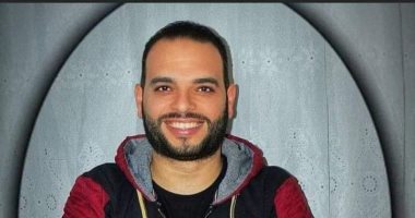 منطقة الشرقية الأزهرية تنعى وفاة مراقب لقى مصرعه أثناء توجهه للجنة امتحانات
