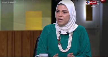 مبادرة لـ"الشئون الإسلامية بالسعودية" لتوزيع الورود والمياه على ضيوف الرحمن