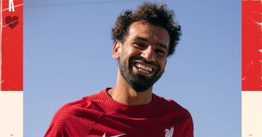 دراسة: محمد صلاح أسهم فى تغيير النظرة السلبية عن الإسلام داخل المجتمع البريطانى