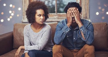 يوم النسيان.. 6 حاجات مهمة بالنسبة للستات والرجالة بتنساها "الدبلة أخطرها"