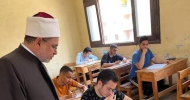 تنسيق جامعة الأزهر 2022.. تعرف على كليات البنات المتاحة