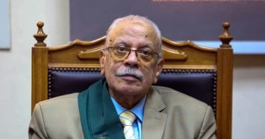 تأجيل محاكمة 3 متهمين بقضية "فض اعتصام رابعة" لـ17 أغسطس