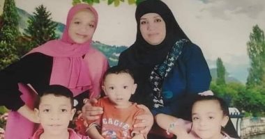 أمن أسيوط ينجح في تحرير أم وأولادها من خاطفيهم قبل دفع فدية مليون جنيه