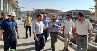 مجلس النواب يحيل قانونا نيابيا بشأن مكافحة زواج الأطفال إلى اللجنة المشتركة