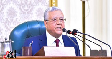 انجازات تشريعية لمجلس النواب بالدور الثانى.. قانون "التخطيط الموحد" يعكس الاستحقاقات الدستورية