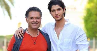 وصفهم بالجرذان.. القصة الكاملة للهجوم على لؤي راغب علامة وتهديده