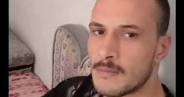 تفاصيل مقتل فران الشرقية بـ"البونية" فى عينه على يد جاره