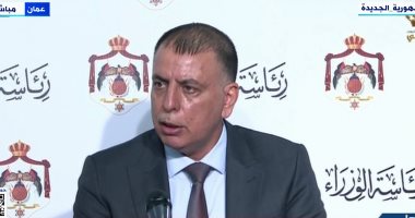 الأردن: إجراء تمرين "درب الأمان 3" على مواجهة آثار الزلزال