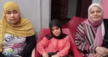 "القومى للمرأة" يواصل الأنشطة والفعاليات داخل قرى حياة كريمة بأسوان.. صور