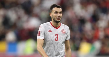 الأهلى يبحث عن مدافع أجنبى بدلا من بانون.. ولاعب منتخب تونس فى الصورة