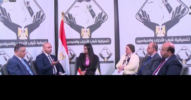 النائب محمود القط: افتتاح محطة عدلى منصور سيحدث نقلة فى مصر