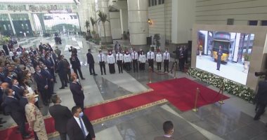 رئيس شركة "سوبر جيت": إنشاء أول محطة شحن أتوبيسات كهربائية بمصر