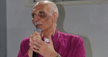 الكنيسة الأسقفية تطلق سلسلة مبادرات بيئية استعدادا لمؤتمر المناخ Cop27 