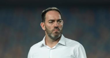 فيريرا وسواريز وجها لوجه قبل قمة الكأس بين الأهلي والزمالك .. إنفوجراف