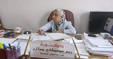 صحة الإسماعيلية تستعد لعيد الأضحى بتكثيف الحملات على شوادر بيع اللحوم