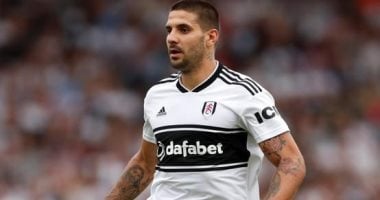 بالأرقام.. أبرز نجوم الأندية الصاعدة إلى الدوري الإنجليزي قبل الموسم الجديد