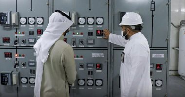 شؤون الحرمين توفر 4 محطات رئيسية ومغذيات كهربائية استعدادا لموسم الحج