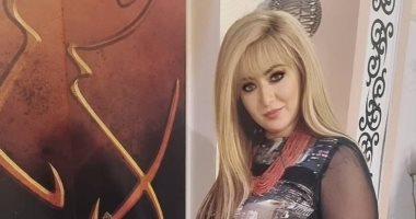 الإعلامية رنا الجبالى في حوار خاص مع "اليوم السابع": كنت أحلم بدخول ماسبيرو منذ صغرى عندما كنت أنتظر خالتى أمام المبنى.. بدايتى كانت بوظيفة مترجم.. والإعلامى وجدى الحكيم الأب الروحى لى ودعمنى كثيرا