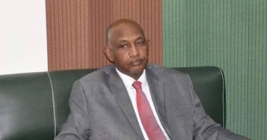 النائب العام السوداني يُشكل لجنة تحقيق في أحداث النيل الأزرق