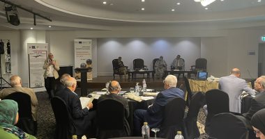 البيئة: المجتمع المدنى خط التعامل الأول مع الكوارث البيئية