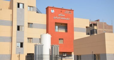 محافظ القليوبية يتابع مشروعات مدينتي الخصوص والخانكة لتذليل كافة المعوقات