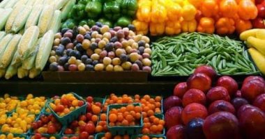 186.7 مليون دولار قيمة الصادرات الزراعية بالإسماعيلية 
