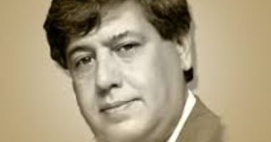 رحيل العراقى رسول محمد رسول إثر أزمة صحية فى بغداد