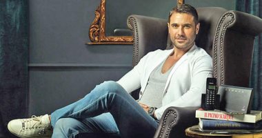 ماذا قدم أحمد عز فى مسيرته السينمائية ليصل إلى لقب نجم شباك التذاكر؟