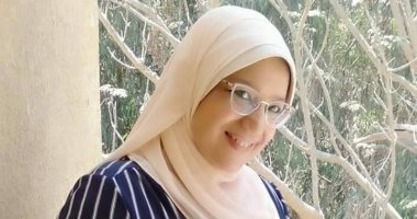هل طهى اللحوم بالأختام ضار بالصحة؟.. طبيبة بيطرية تجيب