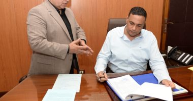 محافظ الدقهلية يعتمد جدول امتحانات الدور الثاني 2022 للنقل والشهادة الإعدادية