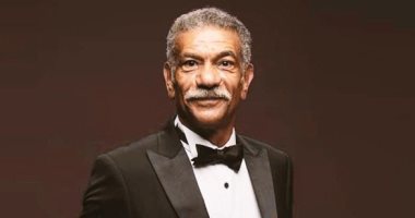 سيد رجب باع وطنه وزملاءه للإنجليز بـ 10 آلاف جنيه فى "كيرة والجن"