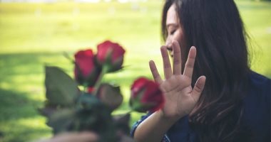 لو اتقالك لأ.. استشارى نفسى يوضح كيف تتقبل الرفض من الطرف الآخر
