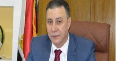 نقابة الخدمات الإدارية تستعد للحوار الوطنى: إصدار قانون عمل لتحقيق التوازن