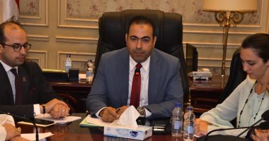 10 توصيات لـ"شباب النواب" بعد زيارة الإسماعيلية وبورسعيد.. تعرف عليها