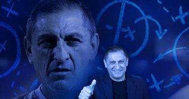 الهلال يعلن تمديد عقد رامون دياز موسما إضافيا بعد التتويج باللقب