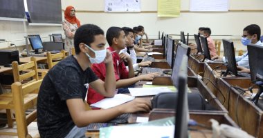 بدء اختبارات القبول بمدرسة مياه بنى سويف من اليوم حتى الأربعاء