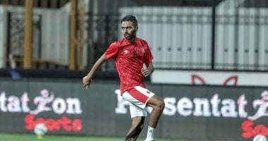 13 لاعبا يسجلون غياباً عن قمة الأهلى والزمالك فى نهائى الكأس الليلة