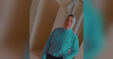 بره الملعب.. هبة صبرى لاعبة المصارعة: بحب تامر عاشور.. وكان نفسى أكون ضابط