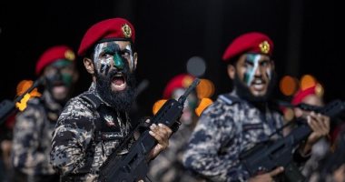 السعودية تعلن جاهزية قواتها لتأمين وخدمة حجاج بيت الله الحرام.. صور