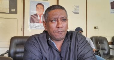 نصب على الناس فى 800 مليون جنيه.. محامى ضحايا مستريح أسوان يوضح تفاصيل التهمة