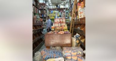 اللاورى والبهارات والكارى والبابريكا.. أشهر التوابل قبل عيد الأضحى المبارك