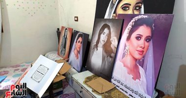 محام لـ"من مصر": عقوبة تصوير جثمان نيرة أشرف بالمشرحة تصل للسجن 7 سنوات