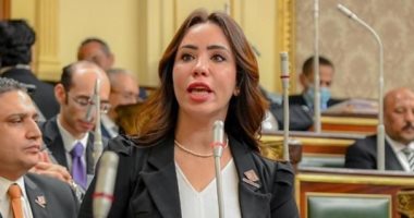 النائبة غادة على: المنطقة الاقتصادية لقناة السويس ملتزمة بشرطى العلانية والمنافسة   