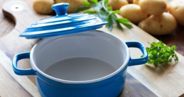لعزومات عيد الأضحى.. كل ما تحتاجين معرفته عن أدوات الفرن واستخداماتها